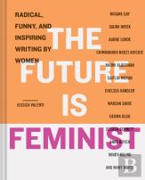 Future Is Feminist