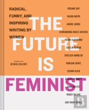 Future Is Feminist