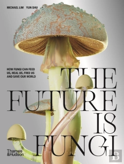 Bertrand.pt - Future Is Fungi