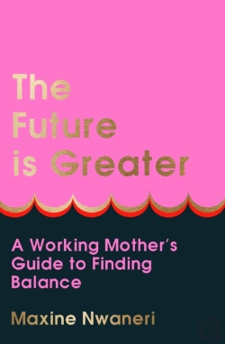 Bertrand.pt - Future Is Greater