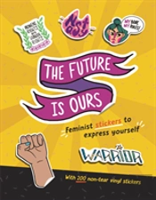 Future Is Ours The