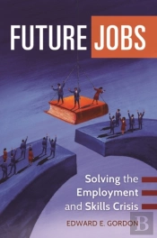 Future Jobs