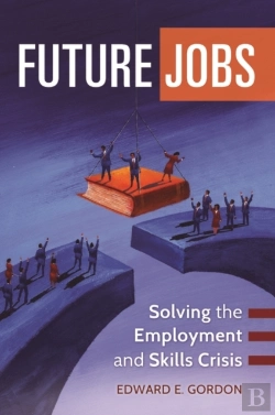 Bertrand.pt - Future Jobs