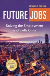 Future Jobs