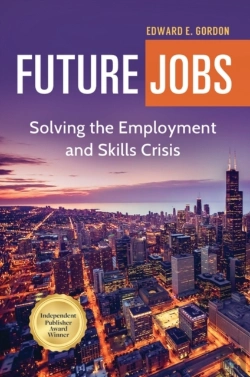 Bertrand.pt - Future Jobs