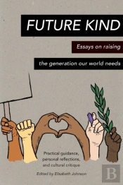 Future Kind