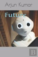 Future