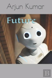 Future