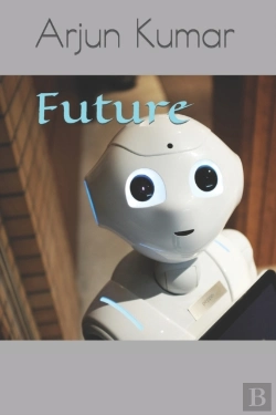 Bertrand.pt - Future