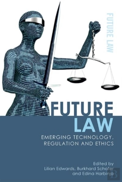 Bertrand.pt - Future Law