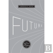 Future