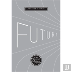 Bertrand.pt - Future