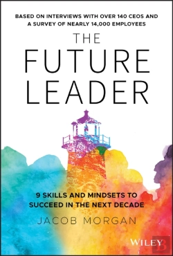 Bertrand.pt - Future Leader