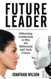 Future Leader