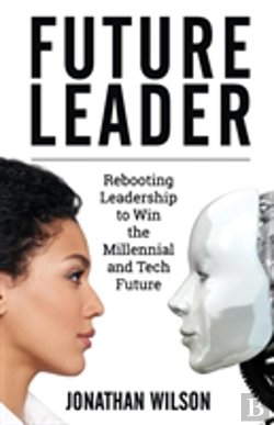 Bertrand.pt - Future Leader