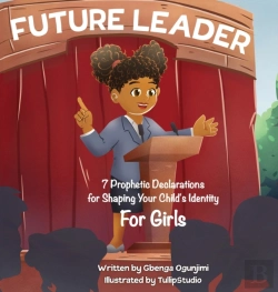 Bertrand.pt - Future Leader