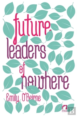 Bertrand.pt - Future Leaders Of Nowhere