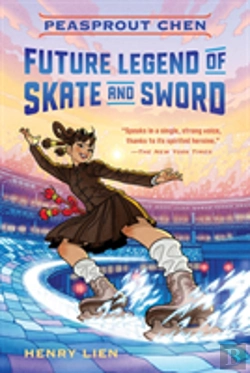 Bertrand.pt - Future Legend Of Skate &  Sword
