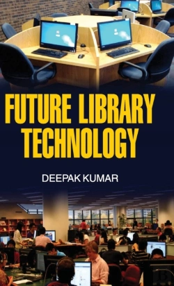 Bertrand.pt - Future Library Technology