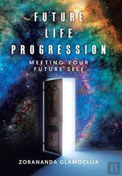 Bertrand.pt - Future Life Progression