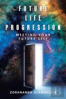 Future Life Progression