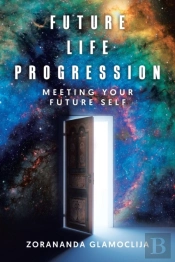 Future Life Progression