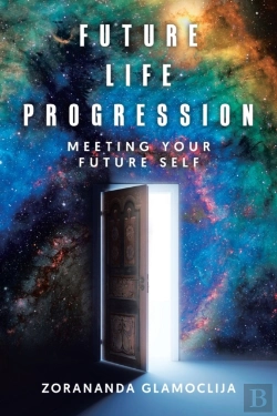 Bertrand.pt - Future Life Progression