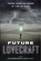 Future Lovecraft