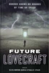 Future Lovecraft