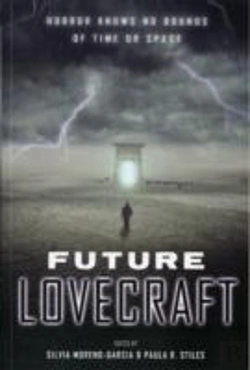 Bertrand.pt - Future Lovecraft