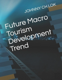 Bertrand.pt - Future Macro Tourism Development Trend