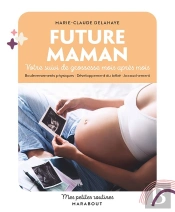 Future Maman