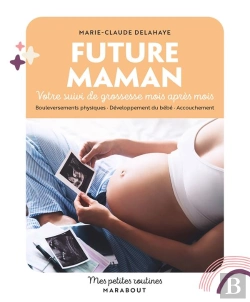 Bertrand.pt - Future Maman