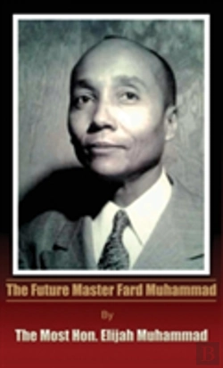 Bertrand.pt - Future Master Fard Muhammad