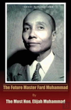 Bertrand.pt - Future Master Fard Muhammad