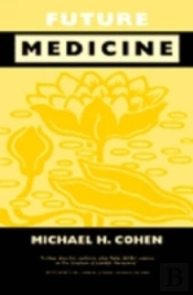 Future Medicine