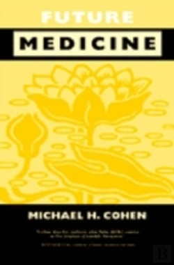 Bertrand.pt - Future Medicine