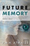 Future Memory