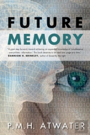 Future Memory