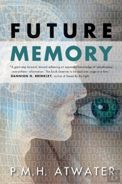 Bertrand.pt - Future Memory