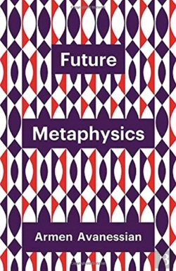 Bertrand.pt - Future Metaphysics