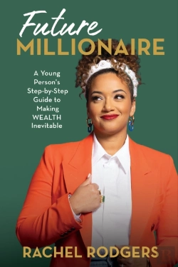 Bertrand.pt - Future Millionaire