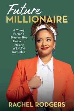 Bertrand.pt - Future Millionaire