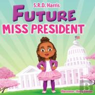Future Miss President