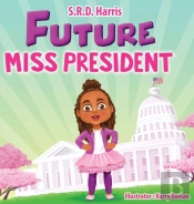 Future Miss President