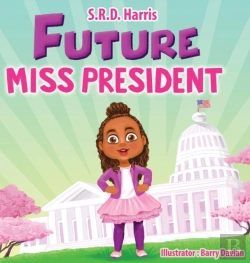 Bertrand.pt - Future Miss President