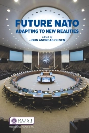 Future Nato