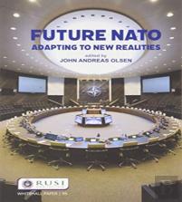 Future Nato