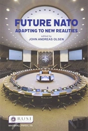 Future Nato