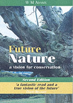 Bertrand.pt - Future Nature, Revised Edition